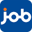 distrijob.fr