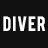 diver-online.com