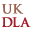 diversitylegalawards.org