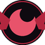 djforex.ru