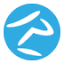 dmtc.com