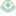 dmthai.org