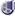dnu.dp.ua