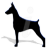 doberman-chat.com