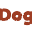 dog-breeds.biz