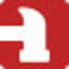 doitbestonline.com