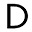 dolita.lt