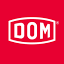 dom-group.eu