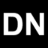 domainname.com
