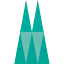 domforum.de