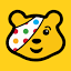 donate.bbcchildreninneed.co.uk