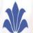 doorsfleurs.com