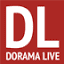 doramalive.cc
