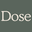 dosedaily.co