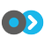 dotgo.uk