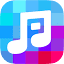 downloadwap.co.uk