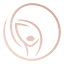 dranuaesthetics.com