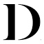 drapersjobs.com