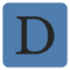 drewsellsga.com