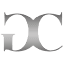 drgonzalocabello.com
