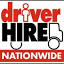 driverhirefranchise.co.uk
