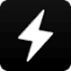 droper.app