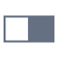 ds-architekten.de