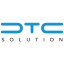 dtcsolution.org