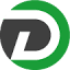 dubaro.de