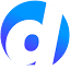 dunaharasztionline.hu