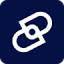 dynadot.mobi
