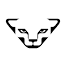 dynafit.com