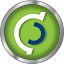 dynamicconnections.com