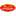 dynamicsyndications.com