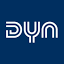 dynmedia.com