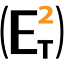 e2trading.com