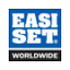 easiset.com