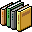 ebooks.az