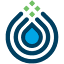 echovermont.org