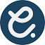 ed-design.fi