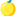 edencraft.com.br