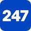 edinburgh247.com