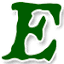 educapb.com.br