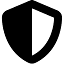 educloud.no
