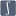 eduintegral.ru
