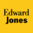 edwardjones.ca