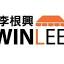 edwinlee.com.hk