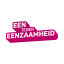 eentegeneenzaamheid.nl
