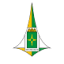 egovvirtual.df.gov.br