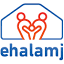 ehalamj.mn